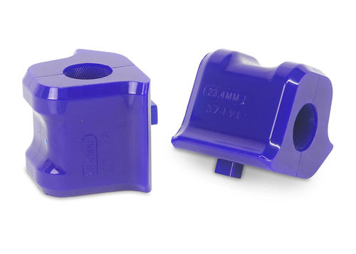 Go to Front Sway Bar Mount Bush Kit to suit Toyota & Lexus