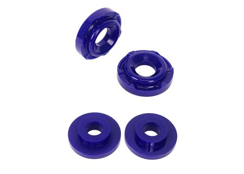 Go to Rear Crossmember Supplement Washers Bush Kit to suit Holden, Chevrolet & Pontiac