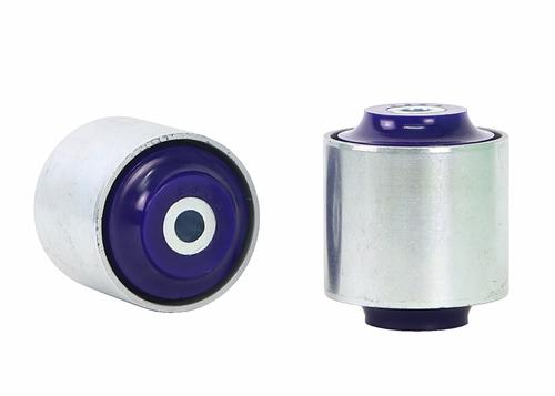 Go to Strut Bar To Chassis Mount Bush Kit