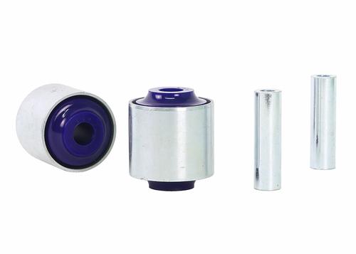 Go to Strut Bar To Chassis Mount Bush Kit