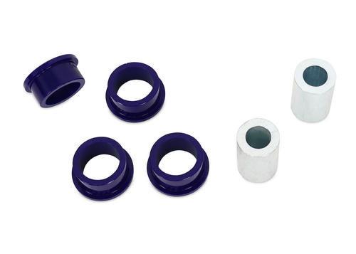 Go to Steering Rack & Pinion Mount Bush Kit to suit Toyota HiAce 200 Series 2005-2019