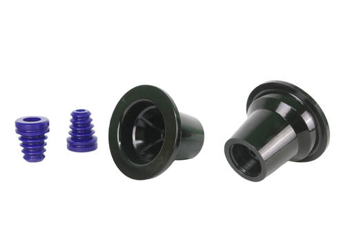 Go to Rear Bump Stop Kit to suit Toyota Prado 150 Series