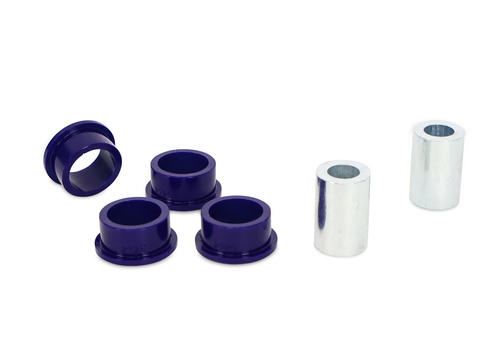 Go to Steering Rack & Pinion Mount Bush Kit to suit Toyota HiAce 200 Series 2005-2019