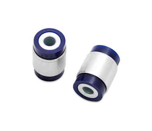 Go to Rear Control Arm Lower-Rear Outer Bush Kit to suit Nissan & Infinity