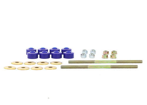Go to SuperPro Sway Bar Link and Bush Kit