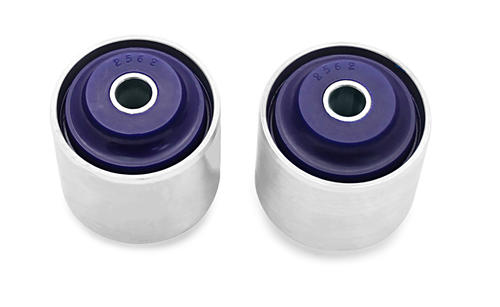 Go to Strut Bar To Chassis Mount Bush Kit