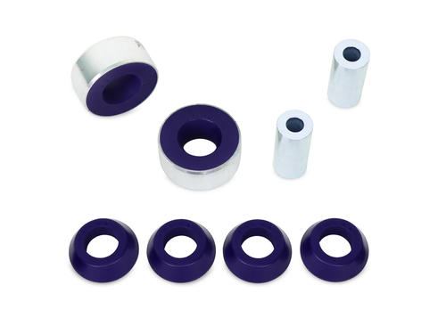 Go to Control Arm Lower - Inner Rear Bushing Kit to Suit Toyota GR Yaris and GR Corolla