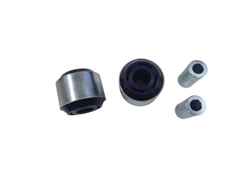 Go to Rear Differential Mount - Front Bushing Kit to Suit Mazda CX-3