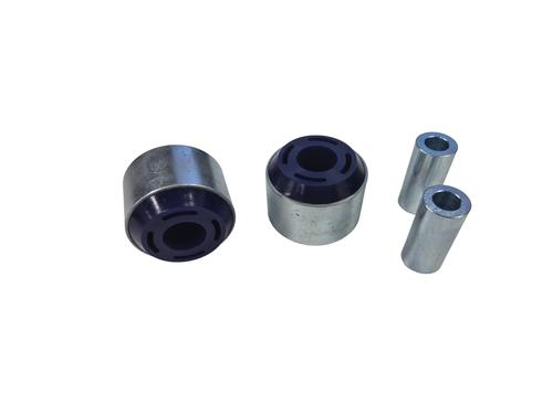 Go to Rear Differential Mount - Front Bushing Kit to Suit Mazda CX-3