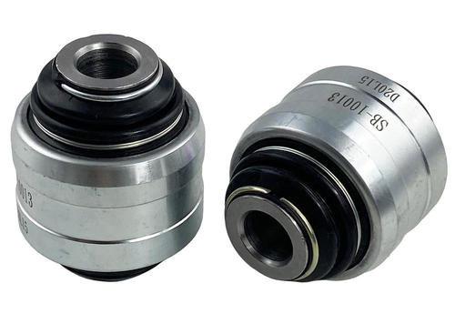 Go to Rear Control Arm Upper - Inner Bearing Kit to Suit Holden Commodore VE, VF and HSV