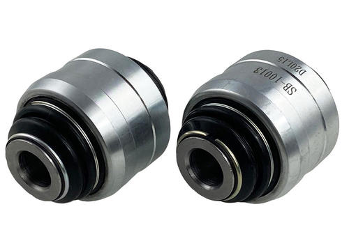 Go to Rear Control Arm Upper - Inner Bearing Kit to Suit Holden Commodore VE, VF and HSV