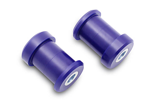 Go to Control Arm Lower-Rear Bush Kit