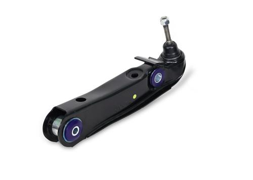 Front Control Arm Lower - Arm-Left to Suit Holden Commodore VB-VP