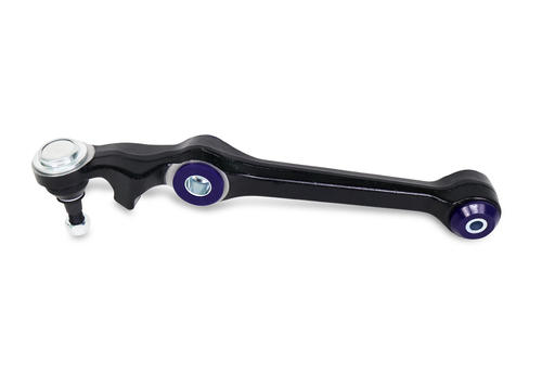Go to Front Axle Control Arm Lower - Arm Assembly-Right to Suit Holden/HSV Commodore VT2-VZ