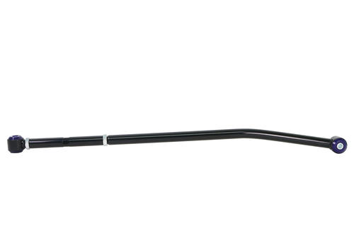 Go to Panhard Rod to suit Holden 1978-2000