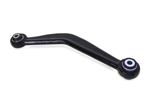 Go to Rear Axle Control Arm Upper - Arm Assembly-Left to Suit Ford Falcon & Territory