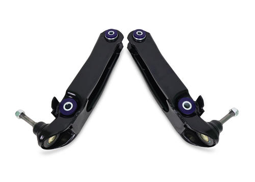 Go to Front Lower Control Arm Kit including Ball Joints to suit Holden, HSV & Toyota