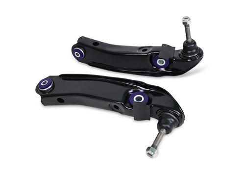 Go to Front Lower Control Arm Kit including Ball Joints to suit Holden, HSV & Toyota