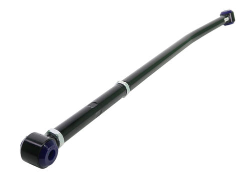 Go to Panhard Rod to suit Holden 1978-2000