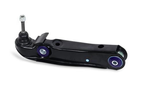 Front Control Arm Lower - Arm-Right to Suit Holden Commodore VB-VP