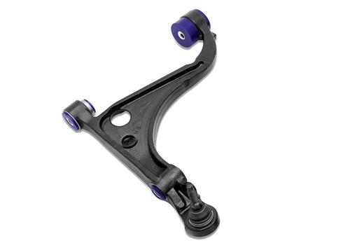 Front Control Arm Lower - Arm Assembly-Right to Suit Ford/FPV Falcon/Fairlane AU2, BA and BF