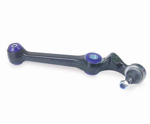 Go to Front Axle Control Arm Lower - Arm Assembly-Left to Suit Holden/HSV Commodore VT2-VZ