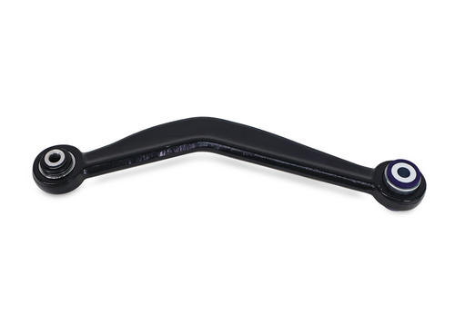 Go to Rear Axle Control Arm Upper - Arm Assembly-Left to Suit Ford Falcon & Territory