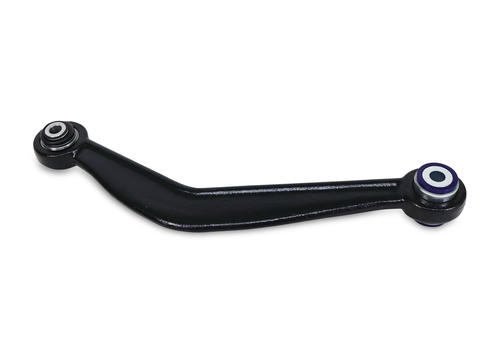 Go to Rear Axle Control Arm Upper - Arm Assembly-Left to Suit Ford Falcon & Territory