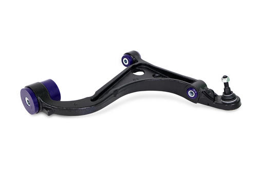 Go to Front Control Arm Lower - Arm Assembly-Left to Suit Ford/FPV Falcon/Fairlane AU2, BA and BF