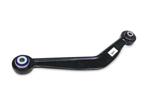 Go to Rear Axle Control Arm Upper - Arm Assembly-Left to Suit Ford Falcon & Territory