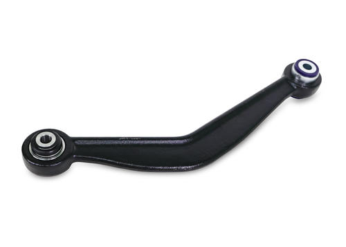 Go to Rear Axle Control Arm Upper - Arm Assembly-Left to Suit Ford Falcon & Territory