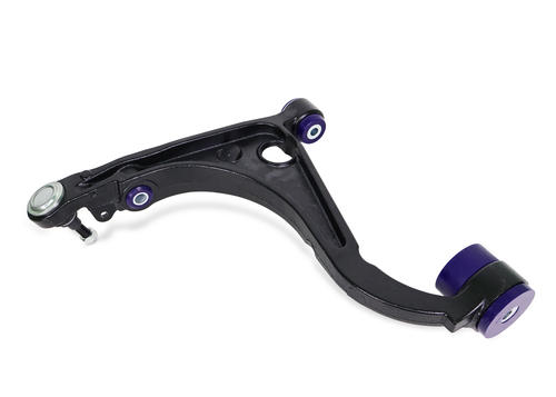 Go to Front Control Arm Lower - Arm Assembly-Left to Suit Ford/FPV Falcon/Fairlane AU2, BA and BF