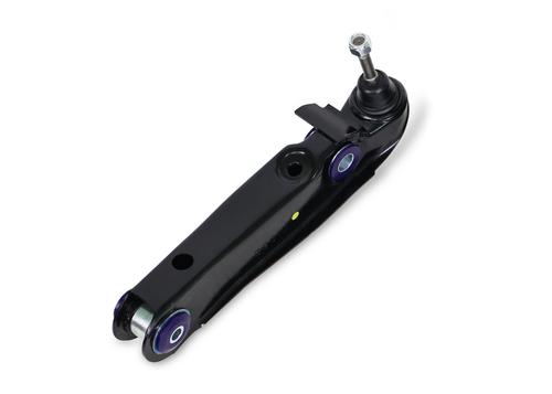 Go to Front Control Arm Lower - Arm-Left to Suit Holden Commodore VB-VP