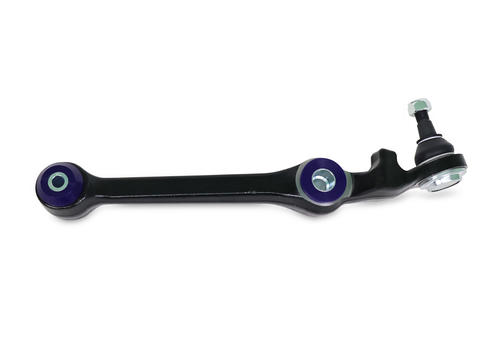 Go to Front Axle Control Arm Lower - Arm Assembly-Right to Suit Holden/HSV Commodore VT2-VZ