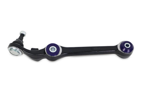 Go to Front Axle Control Arm Lower - Arm Assembly-Right to Suit Holden/HSV Commodore VT2-VZ
