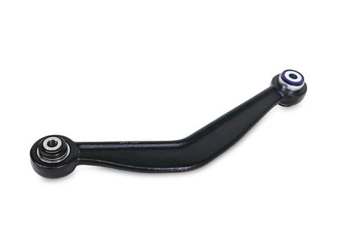 Go to Rear Axle Control Arm Upper - Arm Assembly-Left to Suit Ford Falcon & Territory