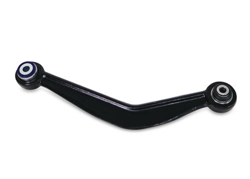 Go to Rear Axle Control Arm Upper - Arm Assembly-Left to Suit Ford Falcon & Territory