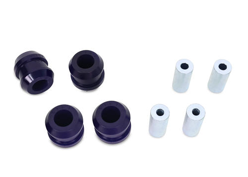 Go to Front Control Arm Upper Inner Bush Kit to suit Toyota & Lexus
