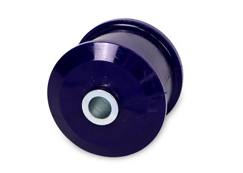 Go to Differential Extension Mount Bush Kit