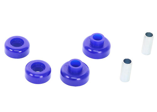 Go to Shock Absorber Upper Bush Kit to Suit Nissan Navara D40