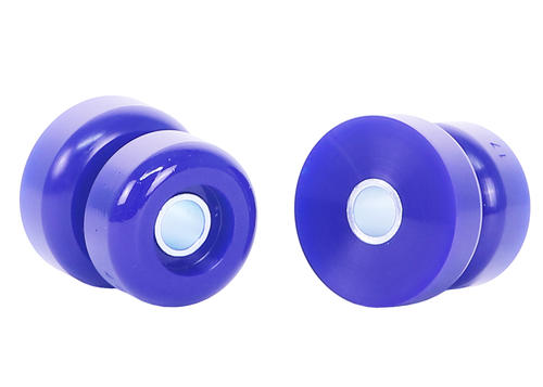 Go to Shock Absorber Upper Bush Kit to Suit Nissan Navara D40