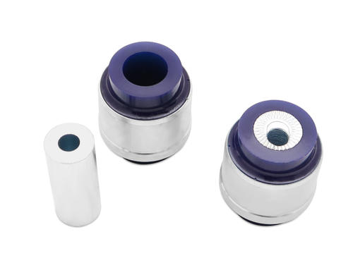 Go to Front Control Arm Lower Inner Single Offset Bush Kit to suit Chrysler & Dodge