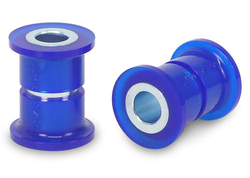 Go to Steering Rack Mount Bush Kit to suit Holden Captiva CG