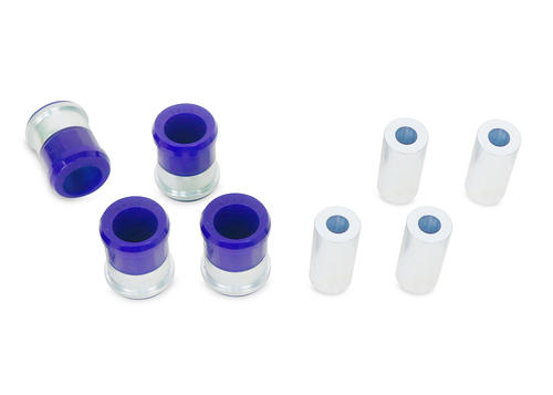 Go to Front Control Arm Lower Inner Offset Bush Kit to suit Holden, Chevrolet & Isuzu