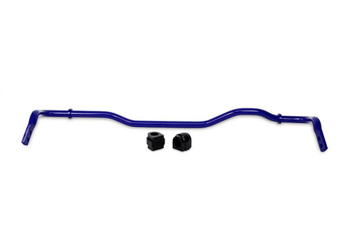 Go to 22mm Heavy Duty 2 Position Blade Adjustable Rear Sway Bar Kit