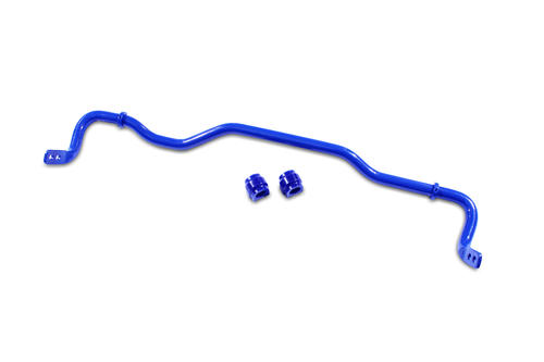 Go to 24mm Heavy Duty 2 Position Blade Adjustable Rear Sway Bar Kit