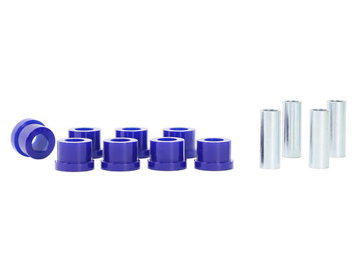 Go to Control Arm Lower-Inner Bush Kit