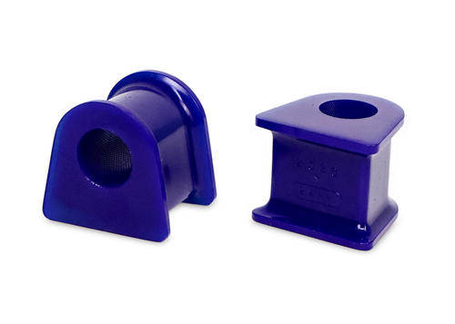 Go to Sway Bar Mount Bush Kit