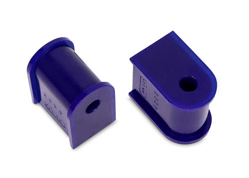 Go to Sway Bar Mount Bush Kit