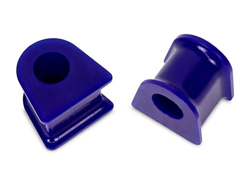 Go to Sway Bar Mount Bush Kit